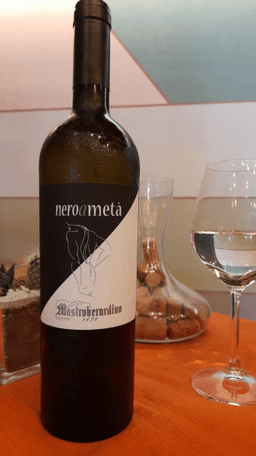 Immagine drink