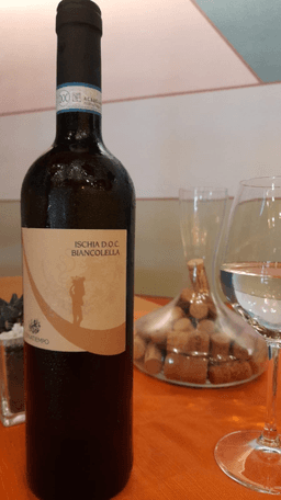 Immagine drink