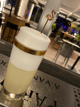 Immagine drink