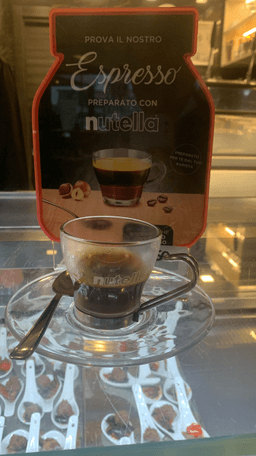 Immagine drink