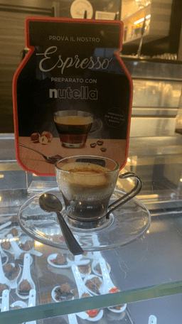 Immagine drink