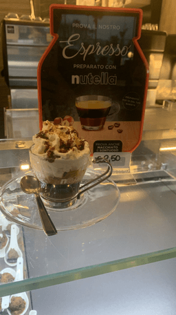 Immagine drink