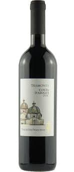 Immagine drink