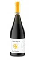Immagine drink