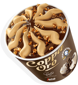Immagine drink