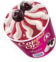 Immagine drink