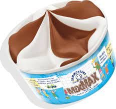 Immagine drink
