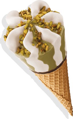 Immagine drink