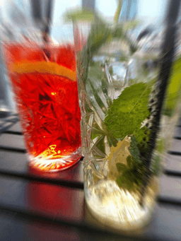 Immagine drink