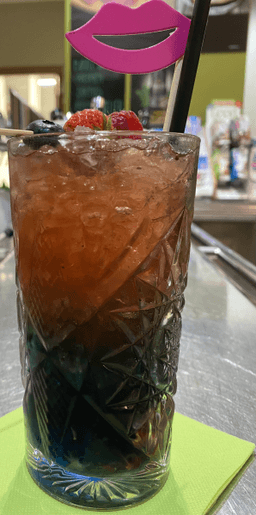 Immagine drink