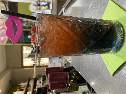 Immagine drink