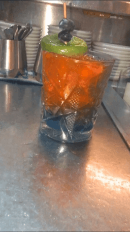 Immagine drink