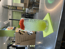 Immagine drink