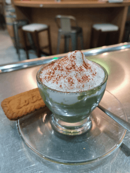 Immagine drink