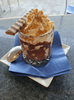 Immagine drink