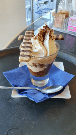 Immagine drink