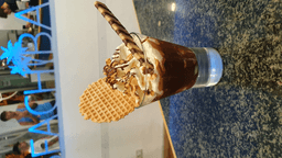 Immagine drink
