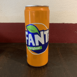 Immagine drink