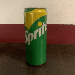 Immagine drink