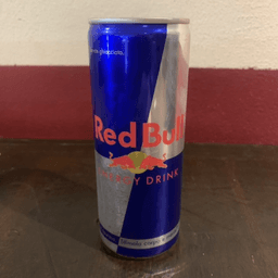 Immagine drink