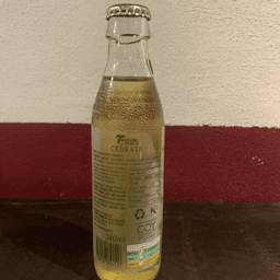 Immagine drink