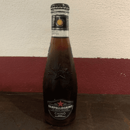 Immagine drink