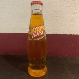 Immagine drink