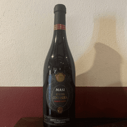 Immagine drink