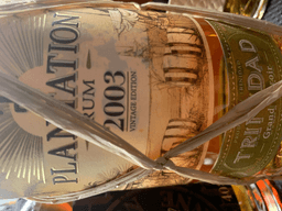 Immagine drink