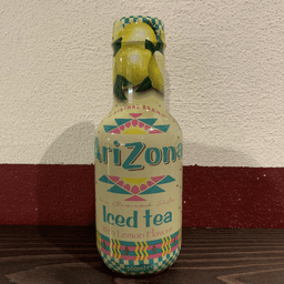 Immagine drink