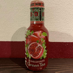 Immagine drink