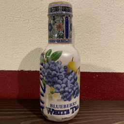 Immagine drink