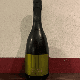 Immagine drink