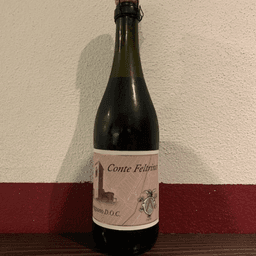 Immagine drink