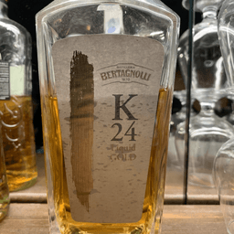 Immagine drink