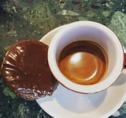 Immagine drink