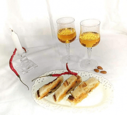 Immagine drink