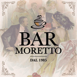 Immagine drink