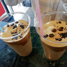 Immagine drink
