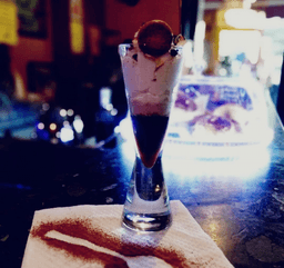 Immagine drink