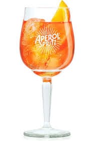 Immagine drink