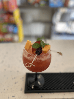 Immagine drink