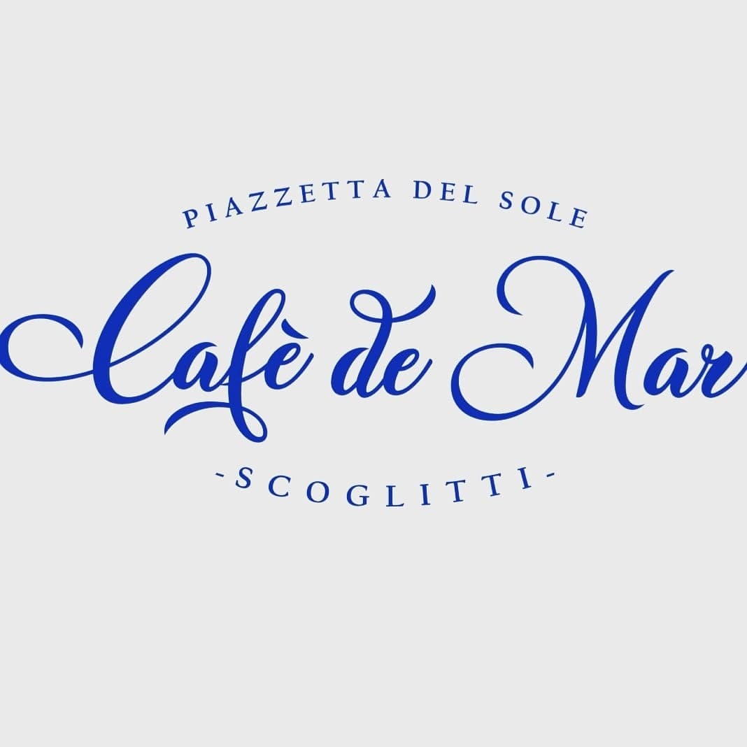 Cover ristorante