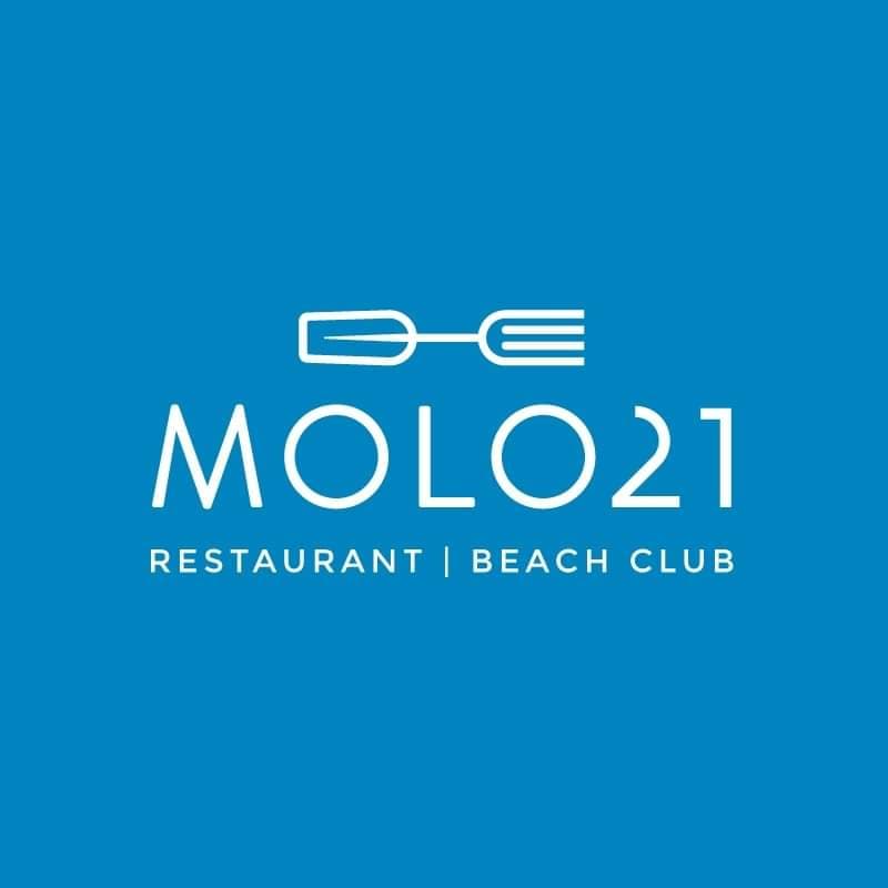 MOLO 21  - Ristorante a Terni