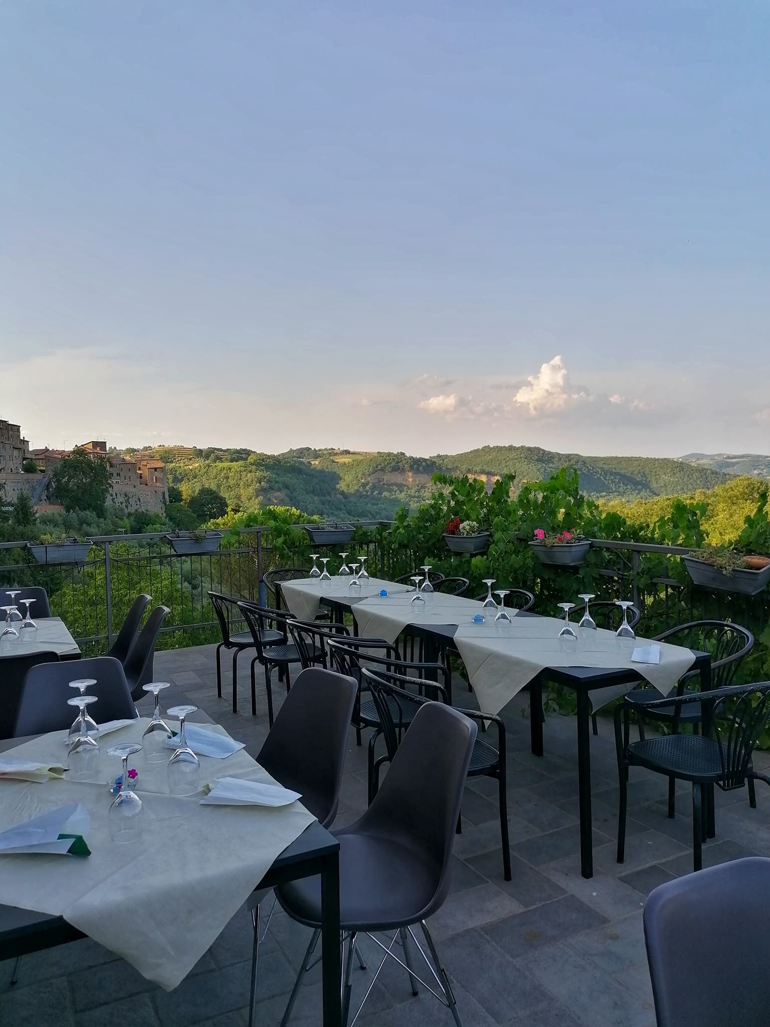 Immagine ristorante