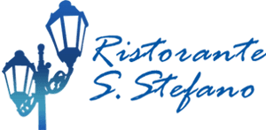 Cover ristorante