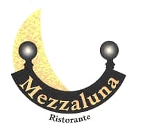 Immagine ristorante
