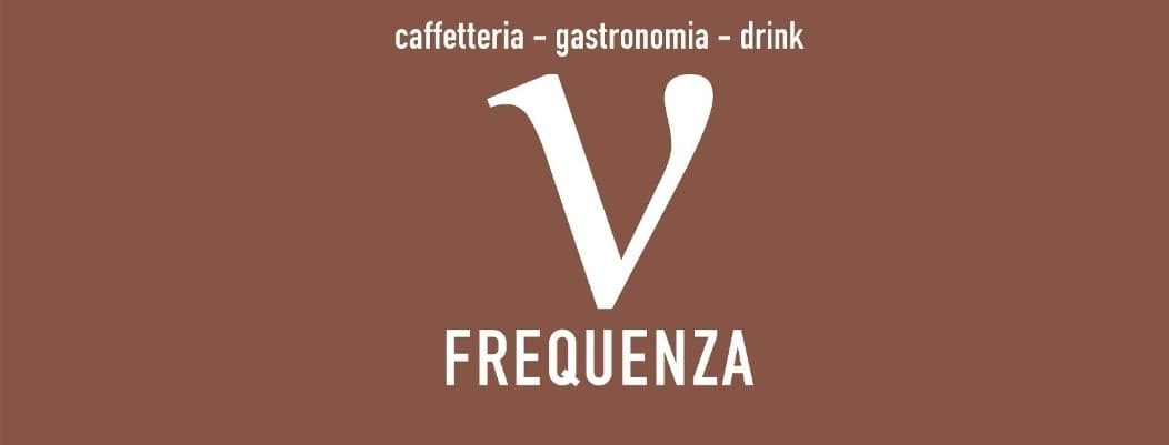 Immagine di copertina del ristorante FREQUENZA