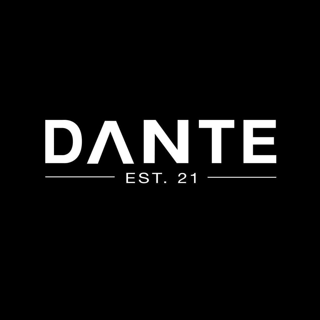 Immagine di copertina del ristorante DANTE CAFFE
