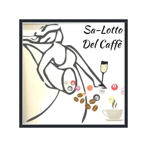 Immagine ristorante
